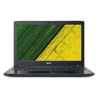 ноутбук Acer Aspire E5-576G-33J6