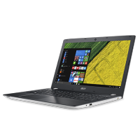 Acer Aspire E5-576G-34NW