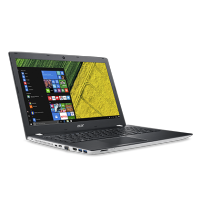 ноутбук Acer Aspire E5-576G-34NW