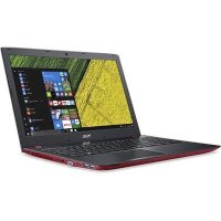 ноутбук Acer Aspire E5-576G-34ZV