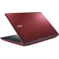 Acer Aspire E5-576G-34ZV