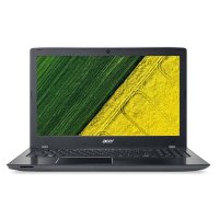 ноутбук Acer Aspire E5-576G-36S8