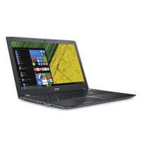 ноутбук Acer Aspire E5-576G-36S8