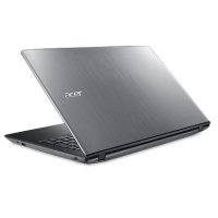 Acer Aspire E5-576G-36S8