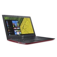 ноутбук Acer Aspire E5-576G-37T4