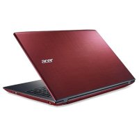 Acer Aspire E5-576G-37T4