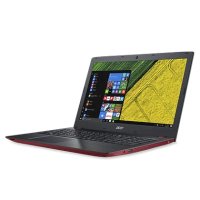 Acer Aspire E5-576G-39E7