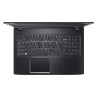 ноутбук Acer Aspire E5-576G-39S8