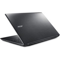 Acer Aspire E5-576G-39TJ