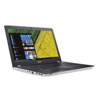 ноутбук Acer Aspire E5-576G-39WB