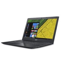 Acer Aspire E5-576G-50NP