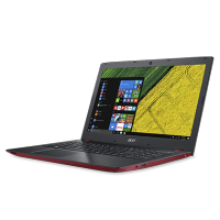 Acer Aspire E5-576G-5179