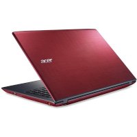 ноутбук Acer Aspire E5-576G-53N7