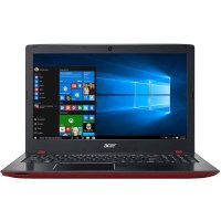 ноутбук Acer Aspire E5-576G-53N7