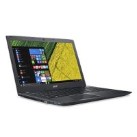ноутбук Acer Aspire E5-576G-54D2