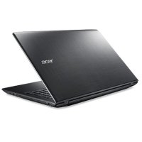 Acer Aspire E5-576G-54D2