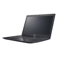 Acer Aspire E5-576G-554S