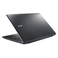 Acer Aspire E5-576G-55Y4