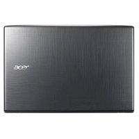 Acer Aspire E5-576G-55Y4