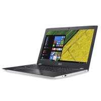 Acer Aspire E5-576G-56V4