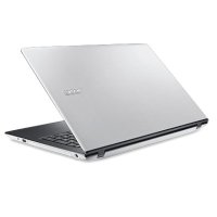 Acer Aspire E5-576G-56V4
