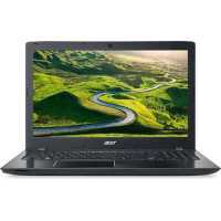 ноутбук Acer Aspire E5-576G-57TL