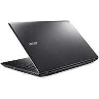 Acer Aspire E5-576G-57TL