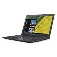 ноутбук Acer Aspire E5-576G-57TL