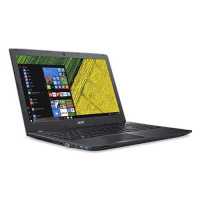 Acer Aspire E5-576G-57TL