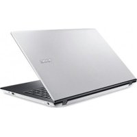 Acer Aspire E5-576G-59H8