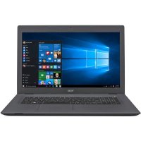 ноутбук Acer Aspire E5-722-65DJ