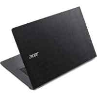 Acer Aspire E5-722G-66MC