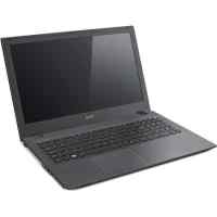 ноутбук Acer Aspire E5-722G-819C