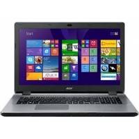 ноутбук Acer Aspire E5-731G-P5RZ