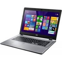 Acer Aspire E5-731G-P5RZ