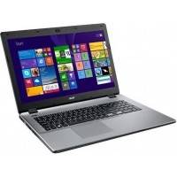 ноутбук Acer Aspire E5-731G-P5RZ
