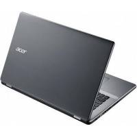 Acer Aspire E5-731G-P5RZ