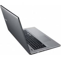 Acer Aspire E5-771G-348S