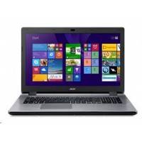 Acer Aspire E5-771G-379H