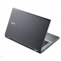Acer Aspire E5-771G-379H