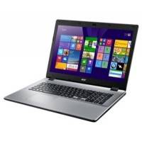 ноутбук Acer Aspire E5-771G-55VP