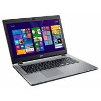 Acer Aspire E5-771G-58SB