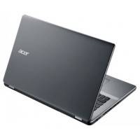 Acer Aspire E5-771G-58SB