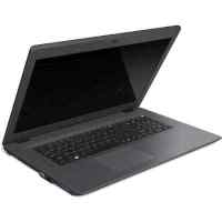 Acer Aspire E5-772-30A0
