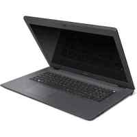 ноутбук Acer Aspire E5-772-30A0