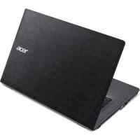 ноутбук Acer Aspire E5-772-30A0