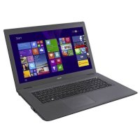Acer Aspire E5-772G-31T6