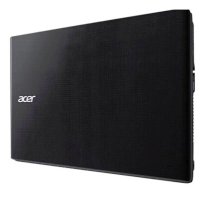 Acer Aspire E5-772G-31T6