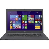 ноутбук Acer Aspire E5-772G-32CD