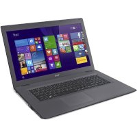 Acer Aspire E5-772G-513Z